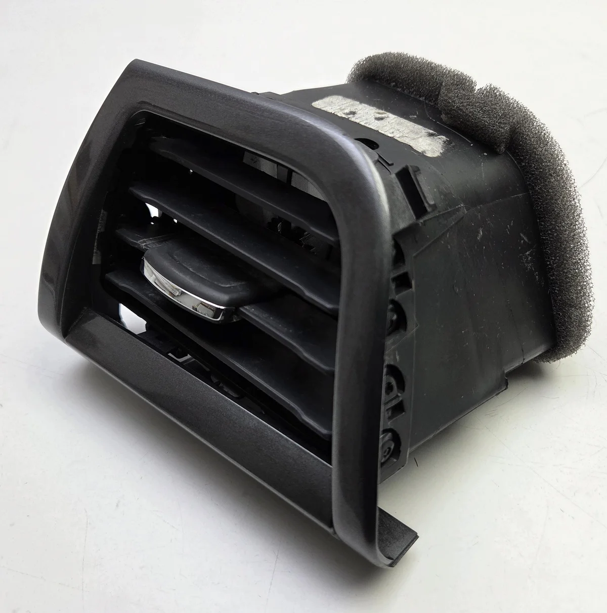 Rejilla Ventilación Izquierda Ford Mondeo MK5