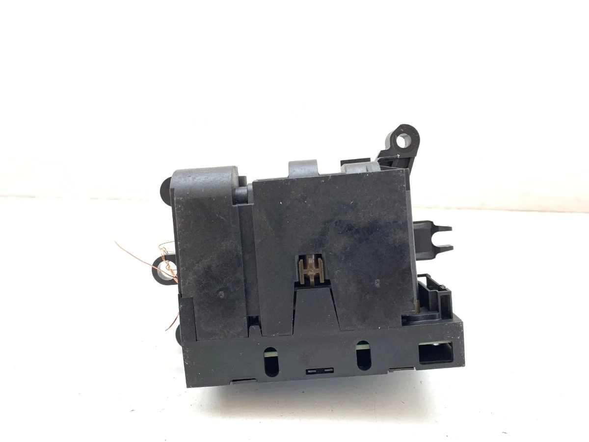 Schalthebel BMW G01 9458755 gebraucht thumbnail 3