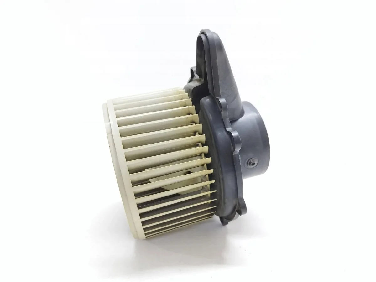 Heizung Ford F-150 XL7H19805BA gebraucht