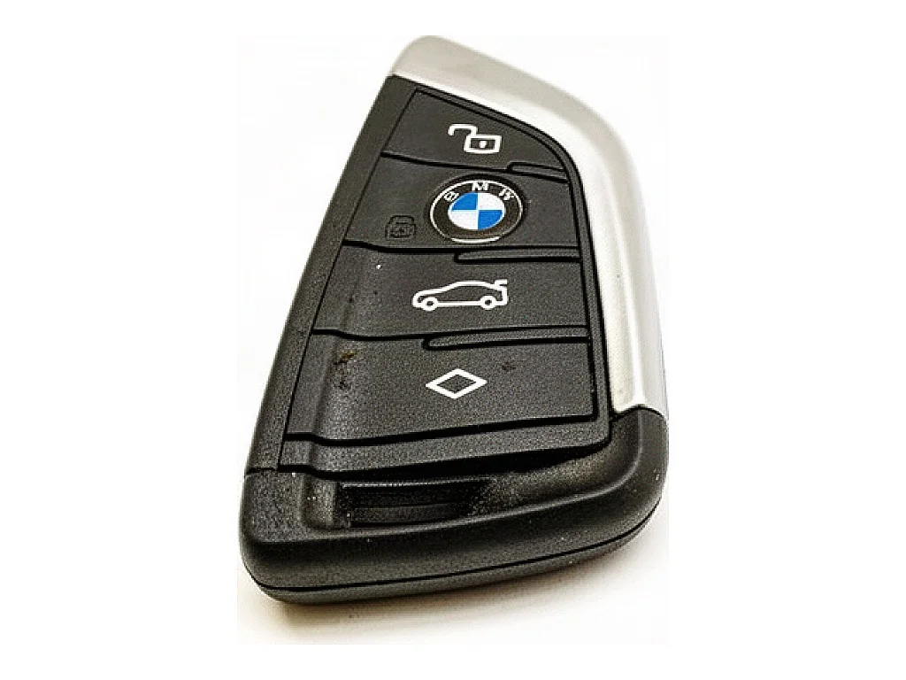 Sleutel BMW G01 5A06C94 Afstandsbediening