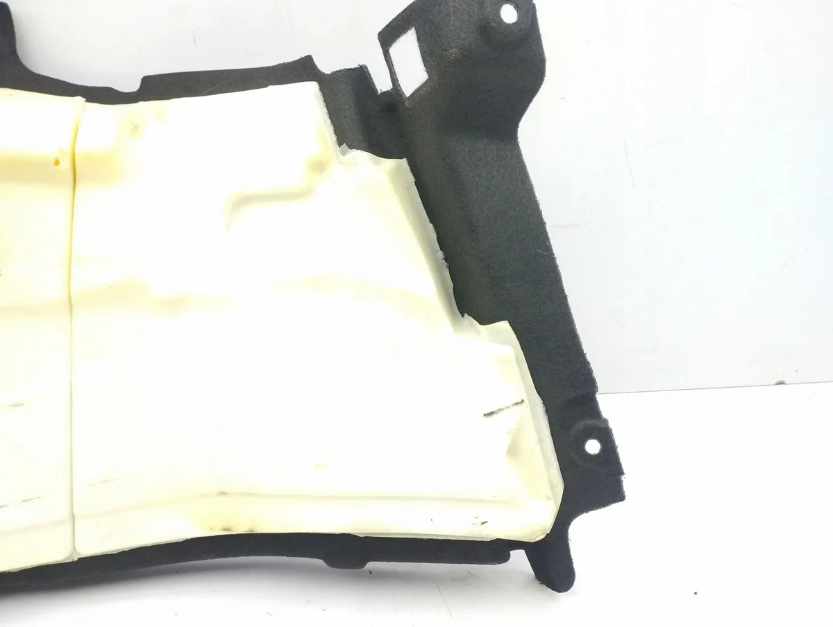 Tesla Model 3 2022 Sidopanel Bagagehöger image 3