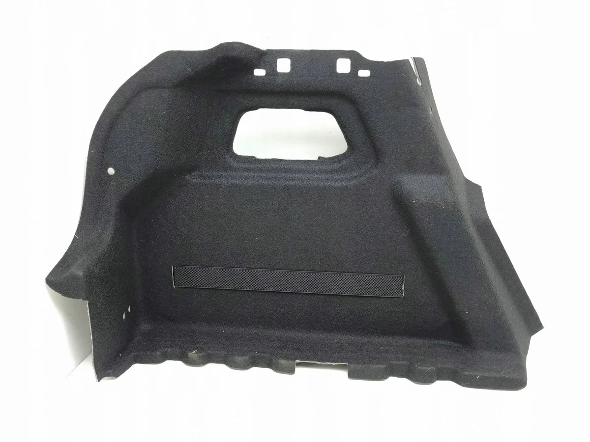 Peugeot 208 II 2023 Trunk Side Panel AMD153527