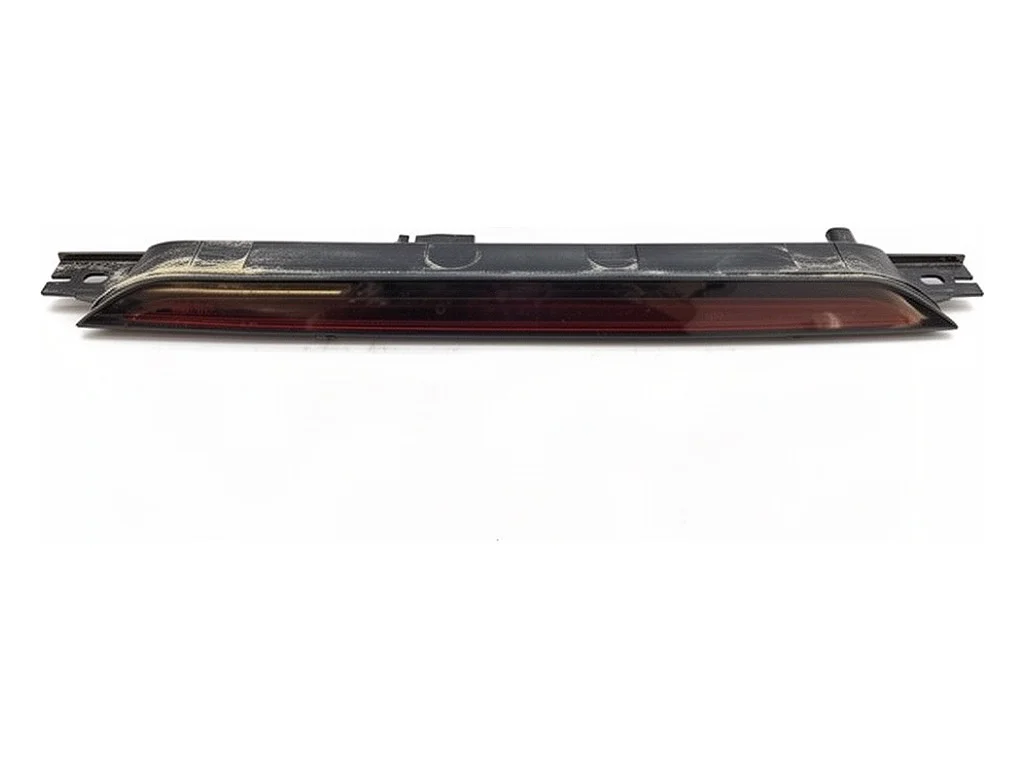 Luz de Freno BMW G01 SUV LORK-1634-135706