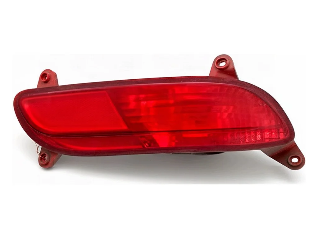 Lampada paraurti posteriore destra Kia Rio III