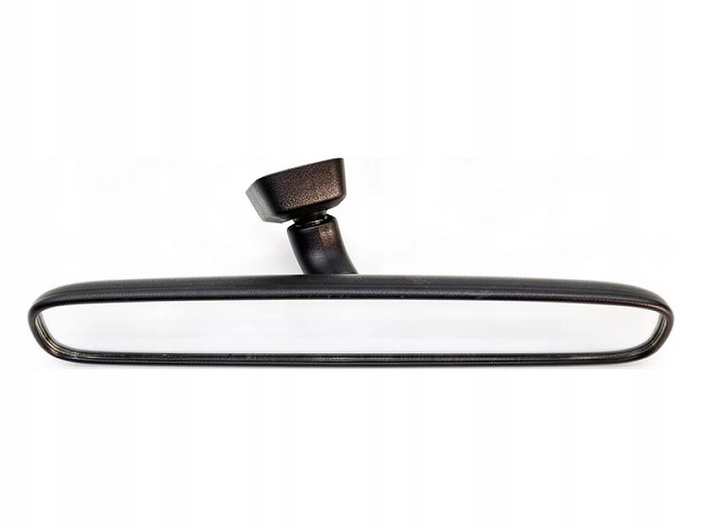 Retrovisor Toyota Land Cruiser J12 Usado