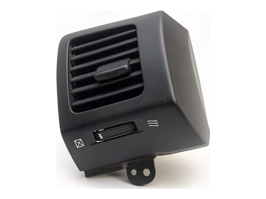 Griglia Aria Toyota Land Cruiser J12 02-10 Usata
