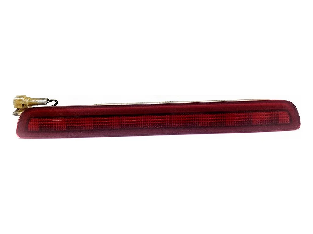 Luz de Freno Toyota Land Cruiser J12 Usado