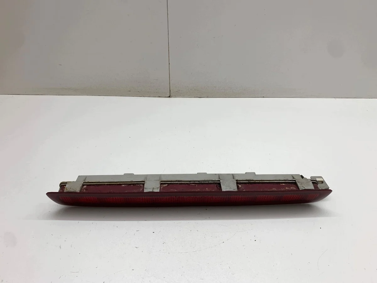 Rückleuchte Toyota Land Cruiser J12 02-10 gebraucht image 3