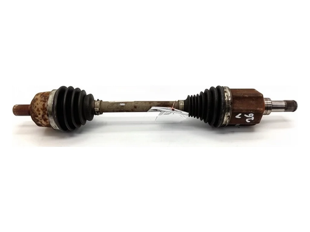 Drivaxel vänster fram Volvo V40 1.6 114KM