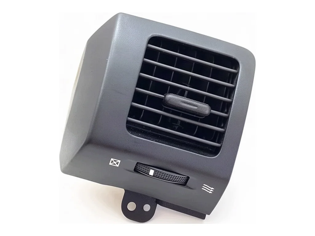 Grelha Ventilação Esquerda Toyota Land Cruiser J12