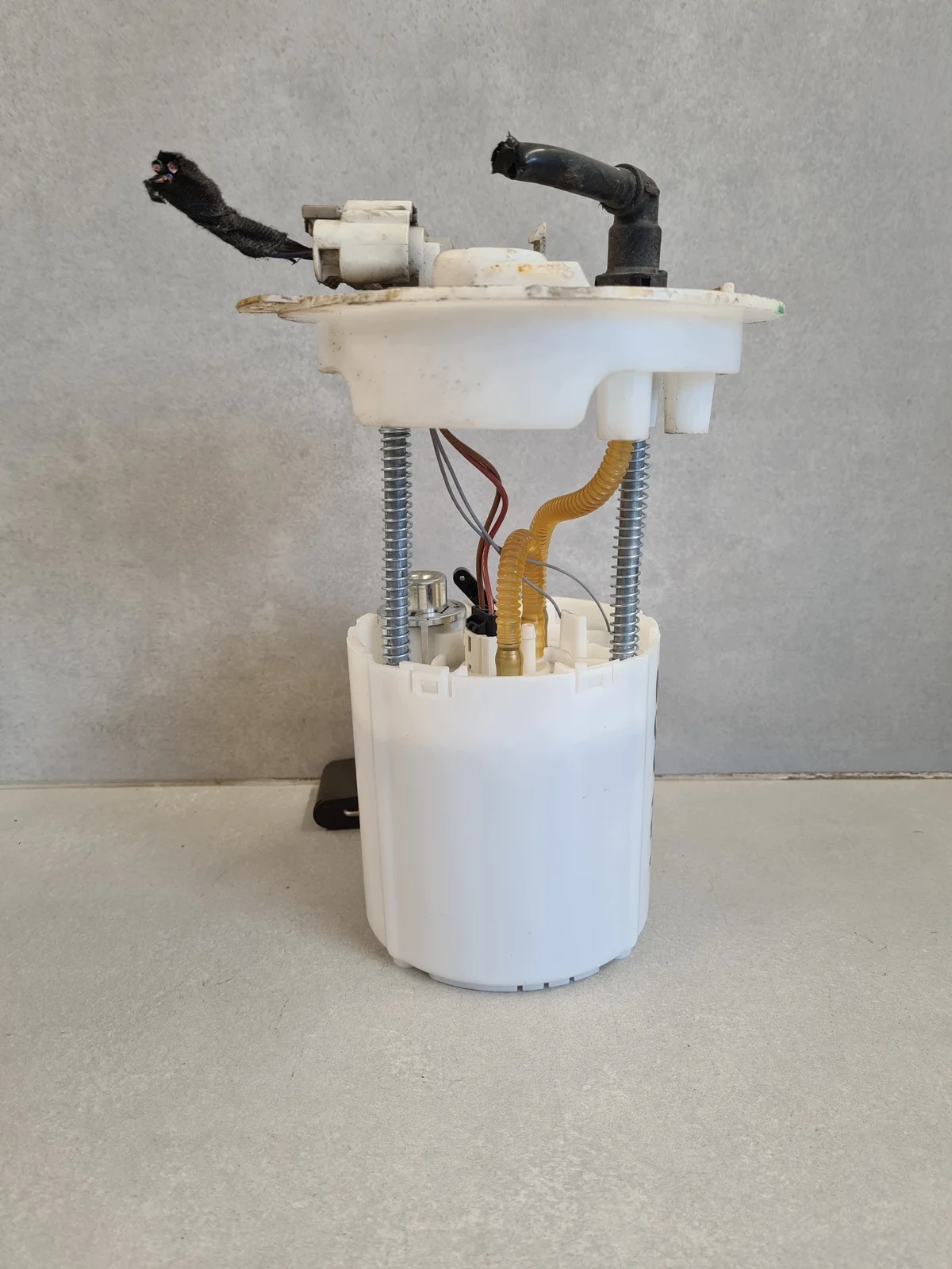 Kraftstoffpumpe für Opel Insignia A 2.0 Turbo image 4