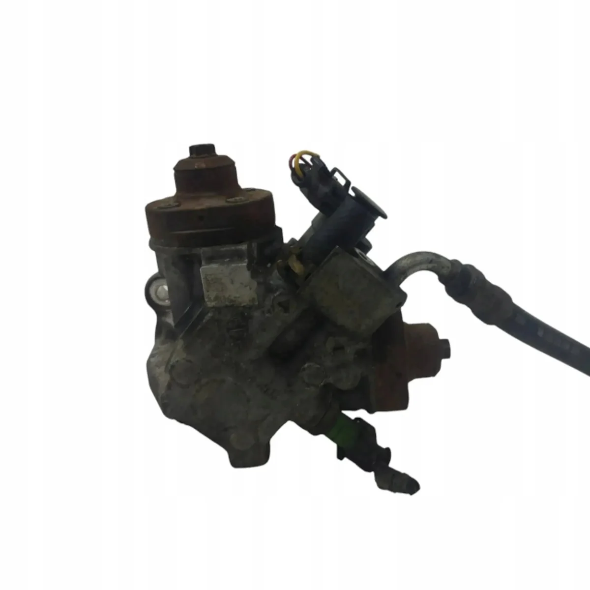 Kraftstoffpumpe Honda Accord VIII 2.2 Diesel