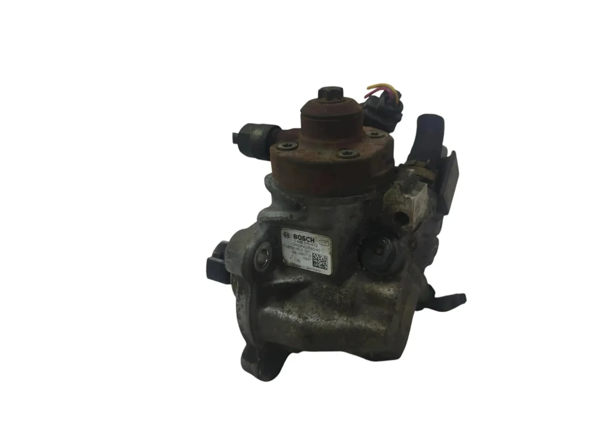 Kraftstoffpumpe Honda Accord VIII 16790RL0G01 image 3