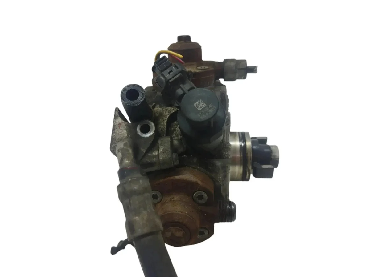 Kraftstoffpumpe Honda Accord VIII 16790RL0G01 image 4