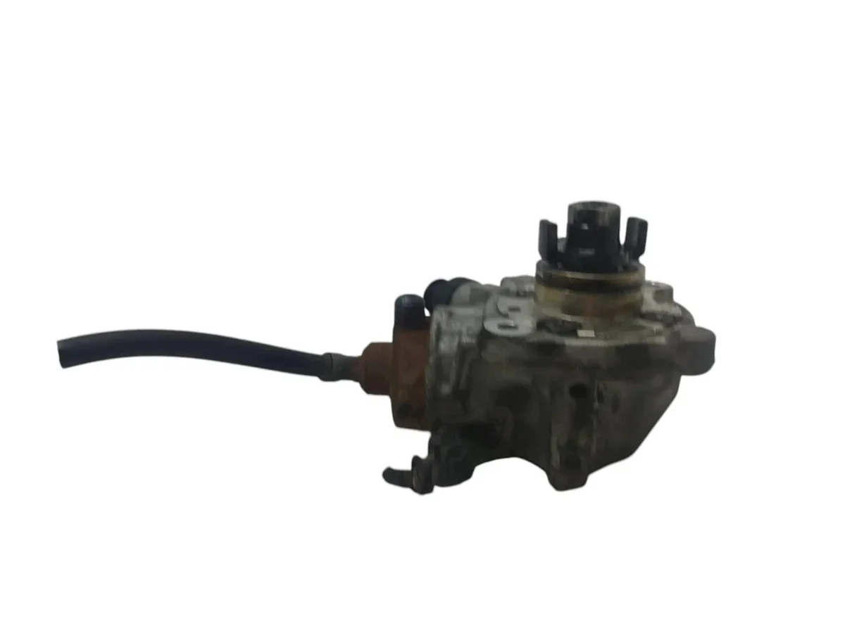 Kraftstoffpumpe Honda Accord VIII 16790RL0G01 image 5
