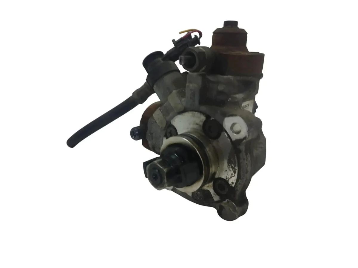 Kraftstoffpumpe Honda Accord VIII 16790RL0G01 image 6