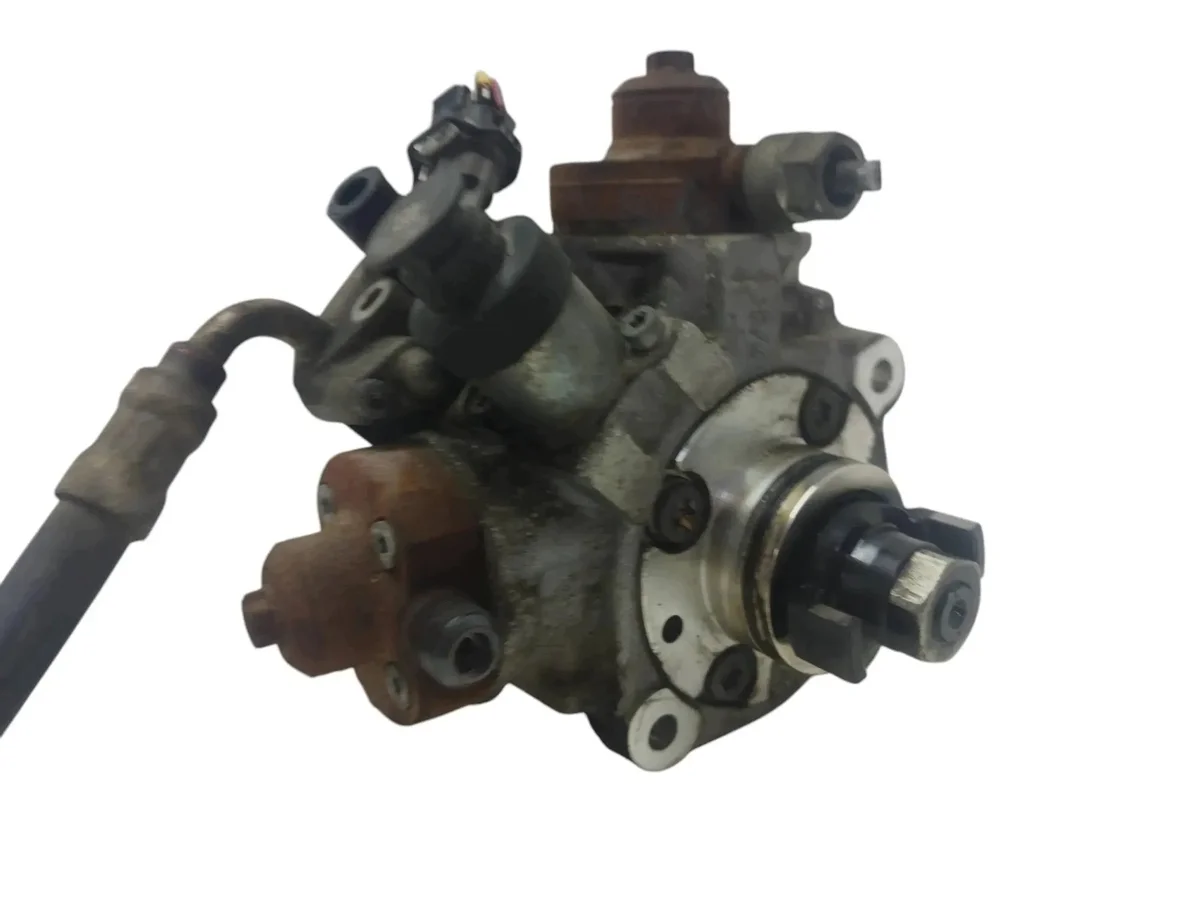 Kraftstoffpumpe Honda Accord VIII 16790RL0G01 image 7