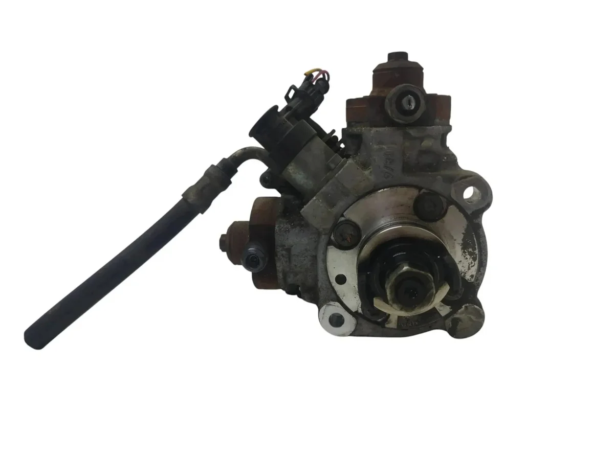 Kraftstoffpumpe Honda Accord VIII 16790RL0G01 image 8
