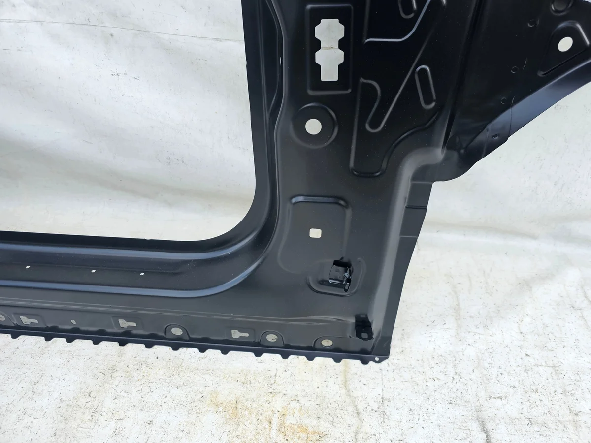 Schweller rechts für BMW X1 F48 (2015-2022) thumbnail 7