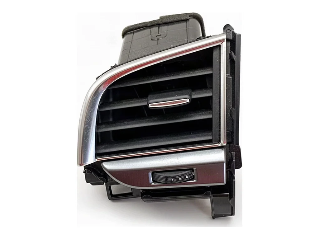 Grille de ventilation Mazda 6 GJ LHD GMG564830