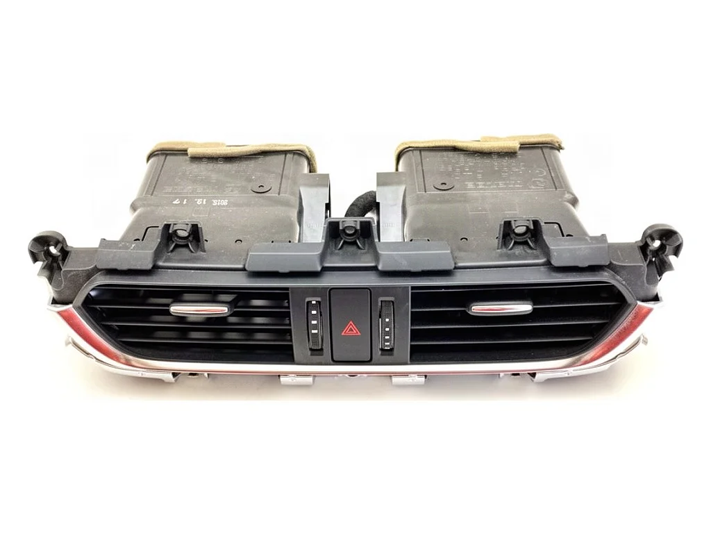 Grelha Ventilação Mazda 6 GJ Usada