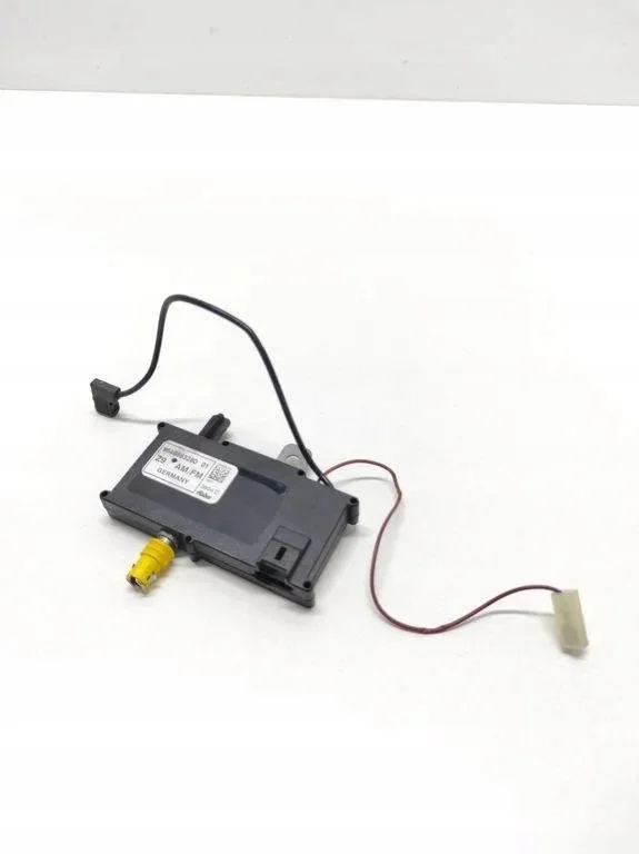 Antennenverstärker Peugeot 407 964986328001