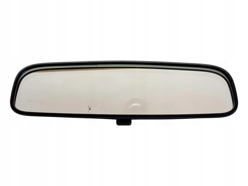 Espelho Retrovisor Hyundai i30 Usado