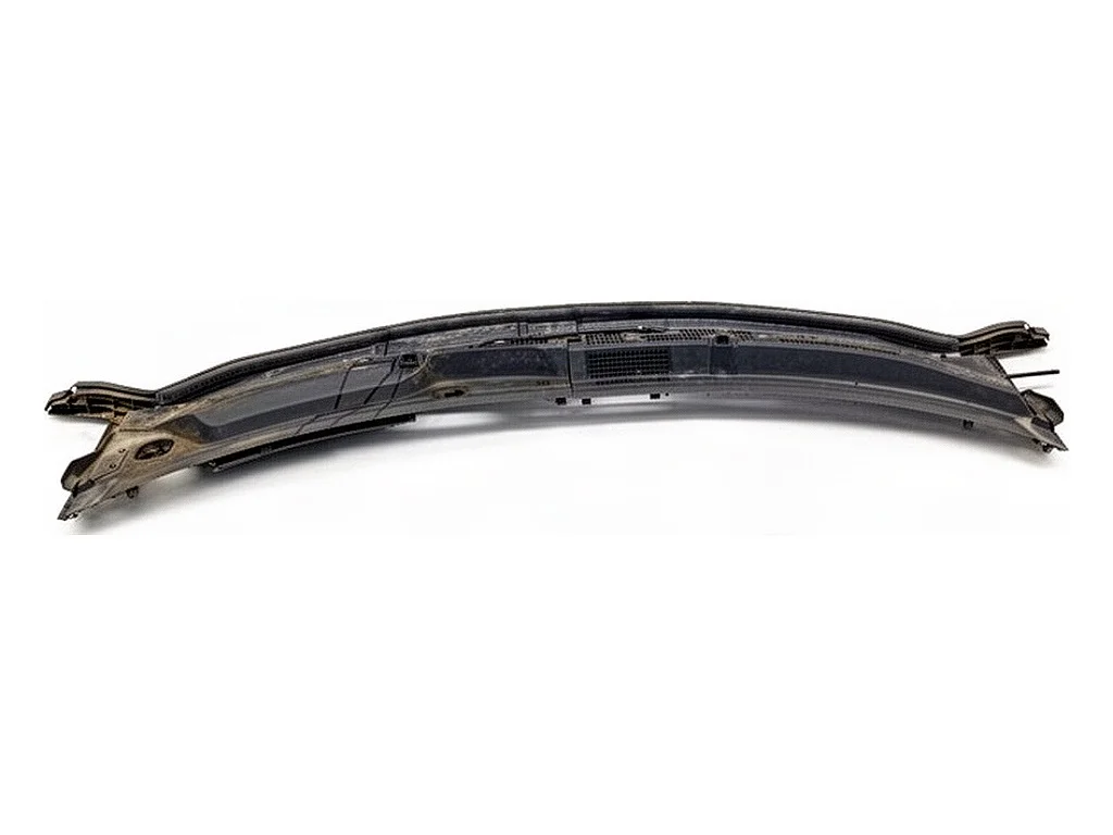 Poggiacofano Mazda 2 DL DA6C507S1 Hatchback