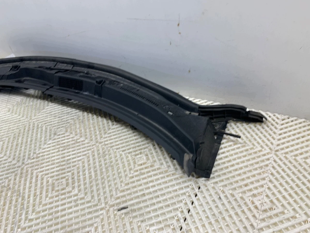 Pare-brise Mazda 2 Hatchback DA6C507S1 image 3