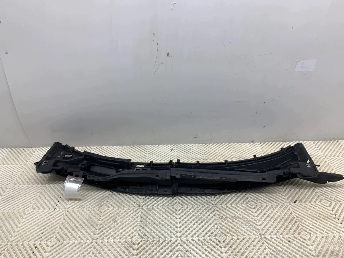Pare-brise Mazda 2 Hatchback DA6C507S1 image 4