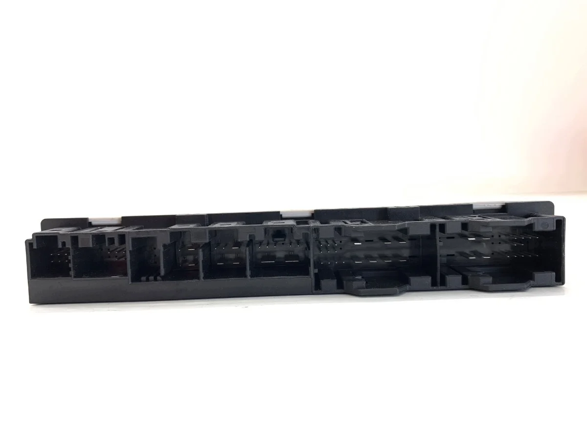 Module siège BMW F30 9371129 image 3