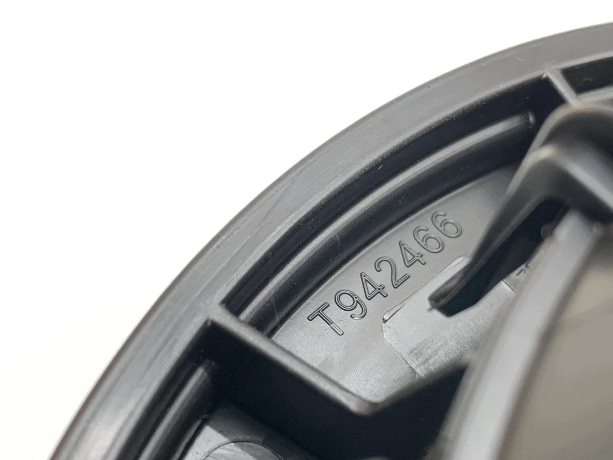 Gebläse BMW F30 T942466 Lüfter Gebraucht image 5