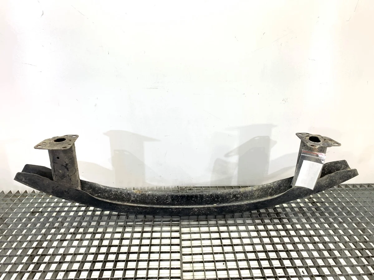 Viga Parachoques Delantero VW Passat B5 FL image 3