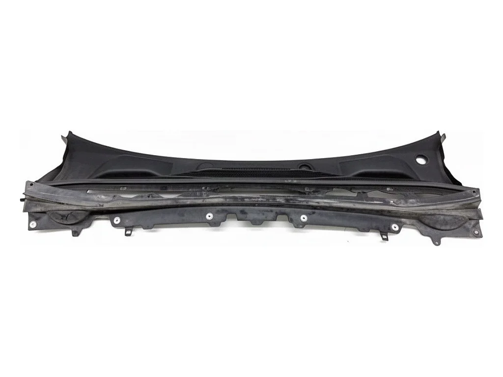 Cache sous pare-brise Opel Insignia B