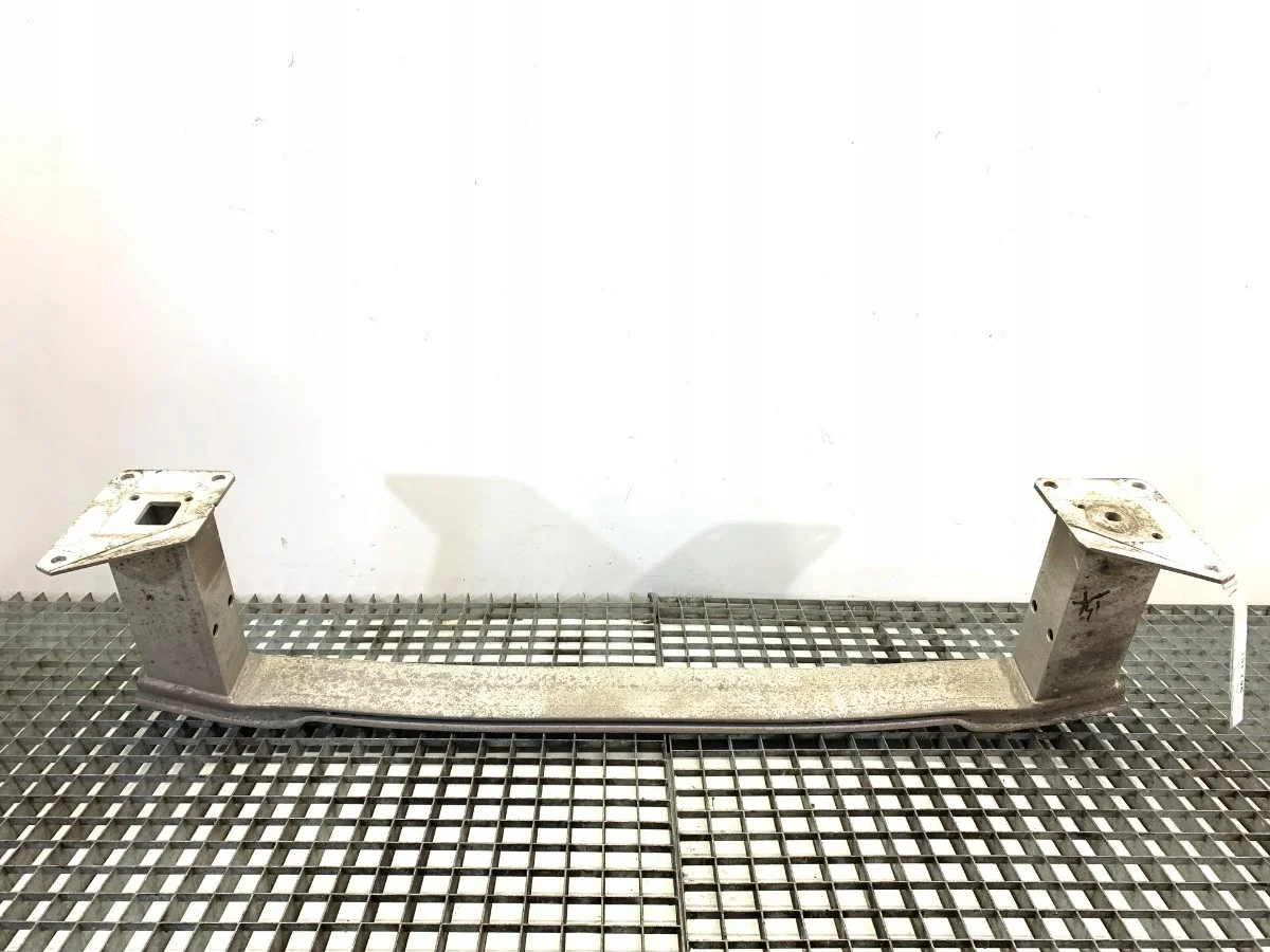 Träger Stoßfänger hinten Opel Insignia B image 3