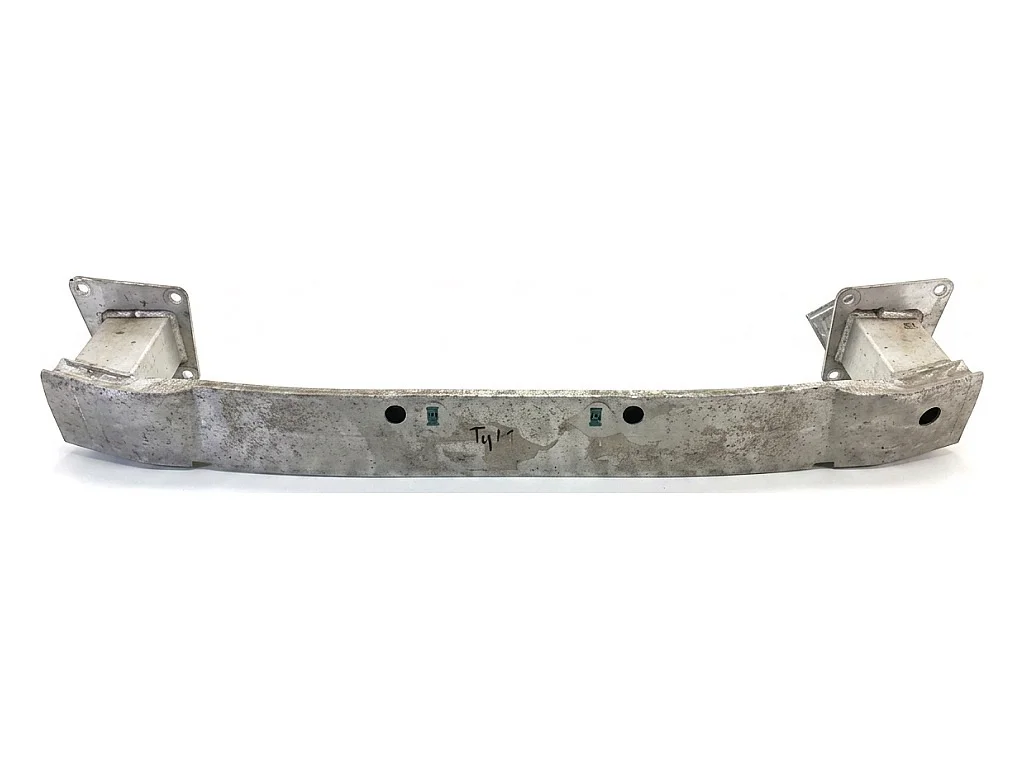Träger Stoßfänger hinten Opel Insignia B image 4