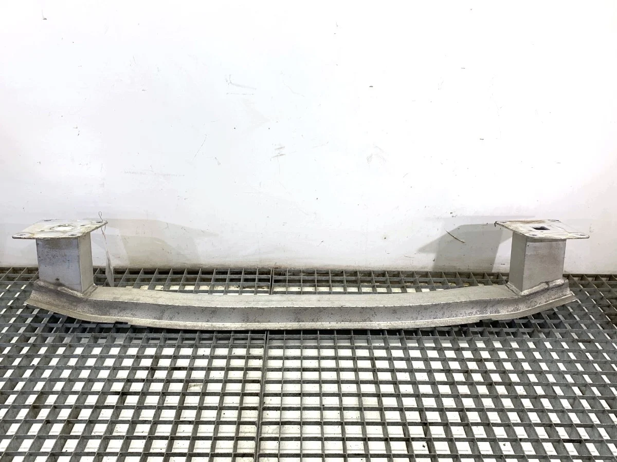 Träger Stoßfänger hinten Opel Insignia B image 7