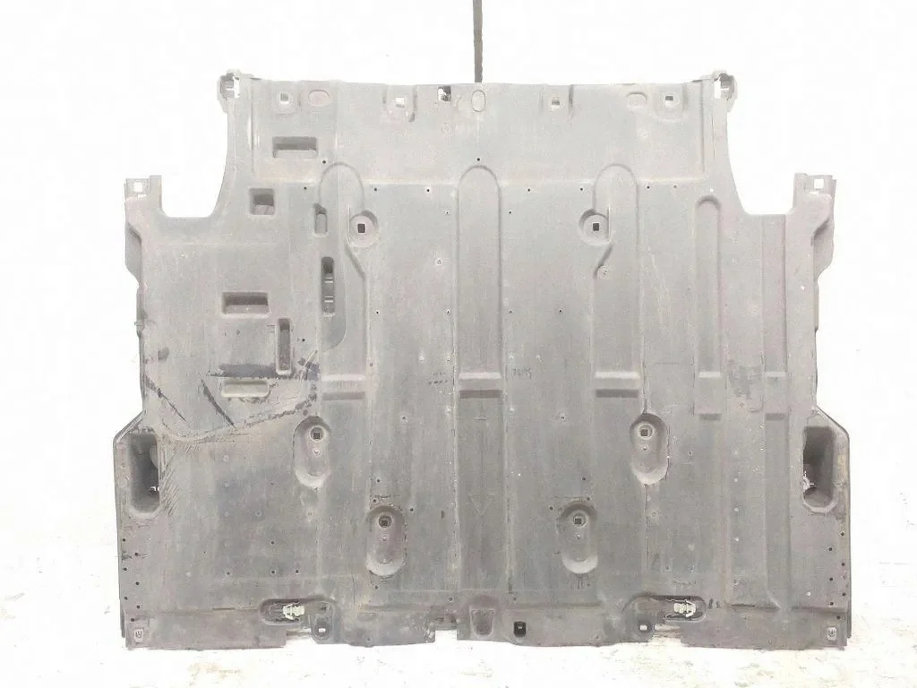 Unterbodenschutz Peugeot E-208 II 9847060980