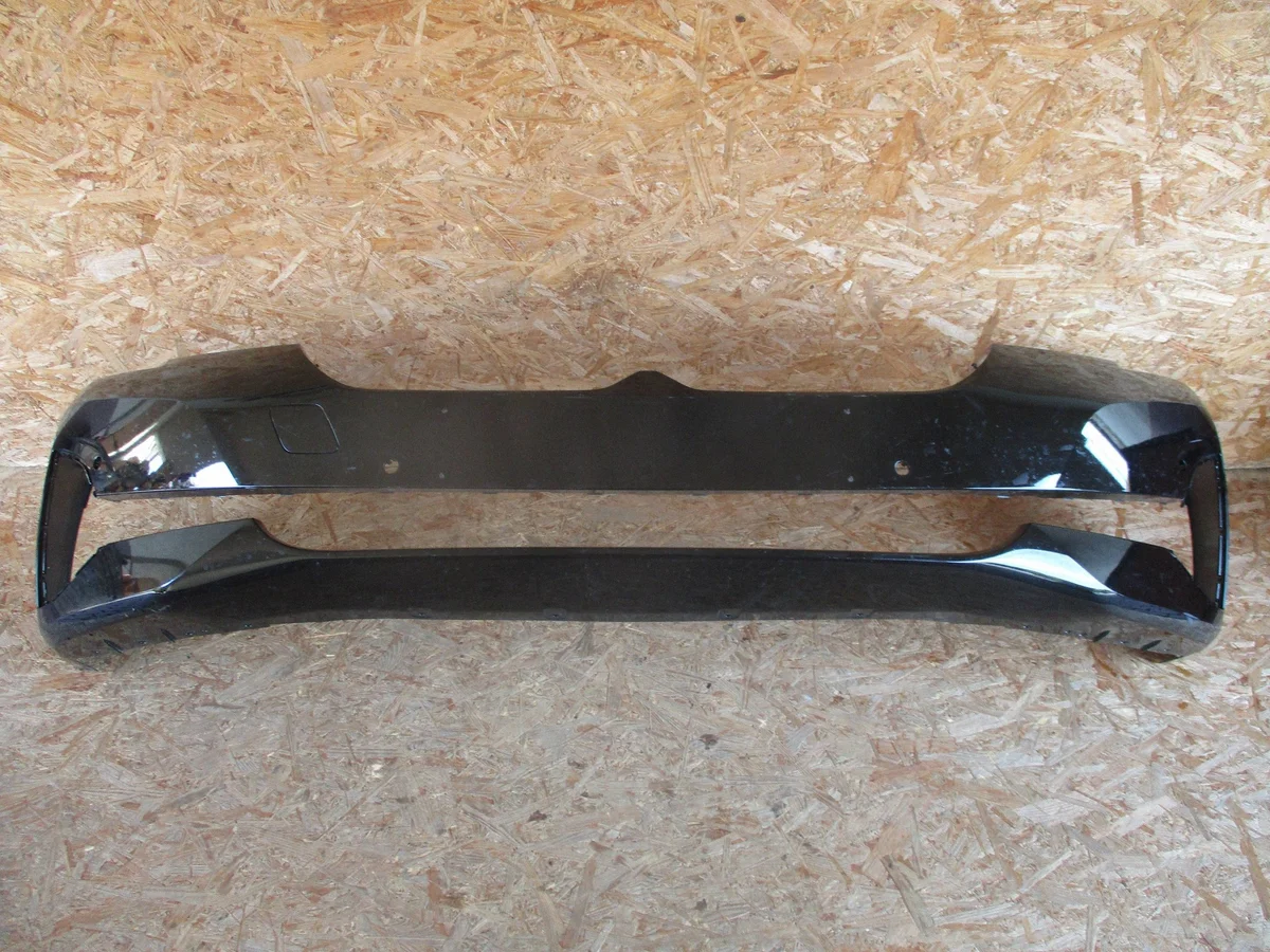 Etupuskuri BMW 5 G30 G31 LIFT 9464207