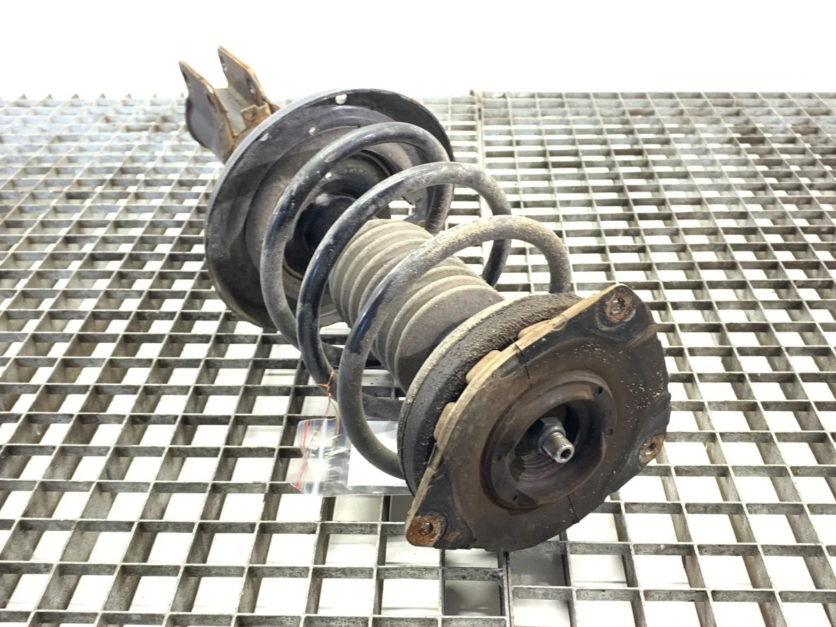 Stoßdämpfer vorne links Renault Megane III image 3