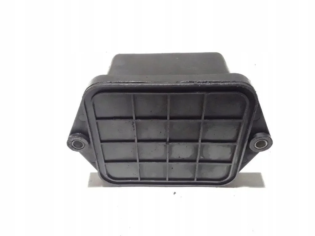 Depósito vacío Fiat Croma 46845905