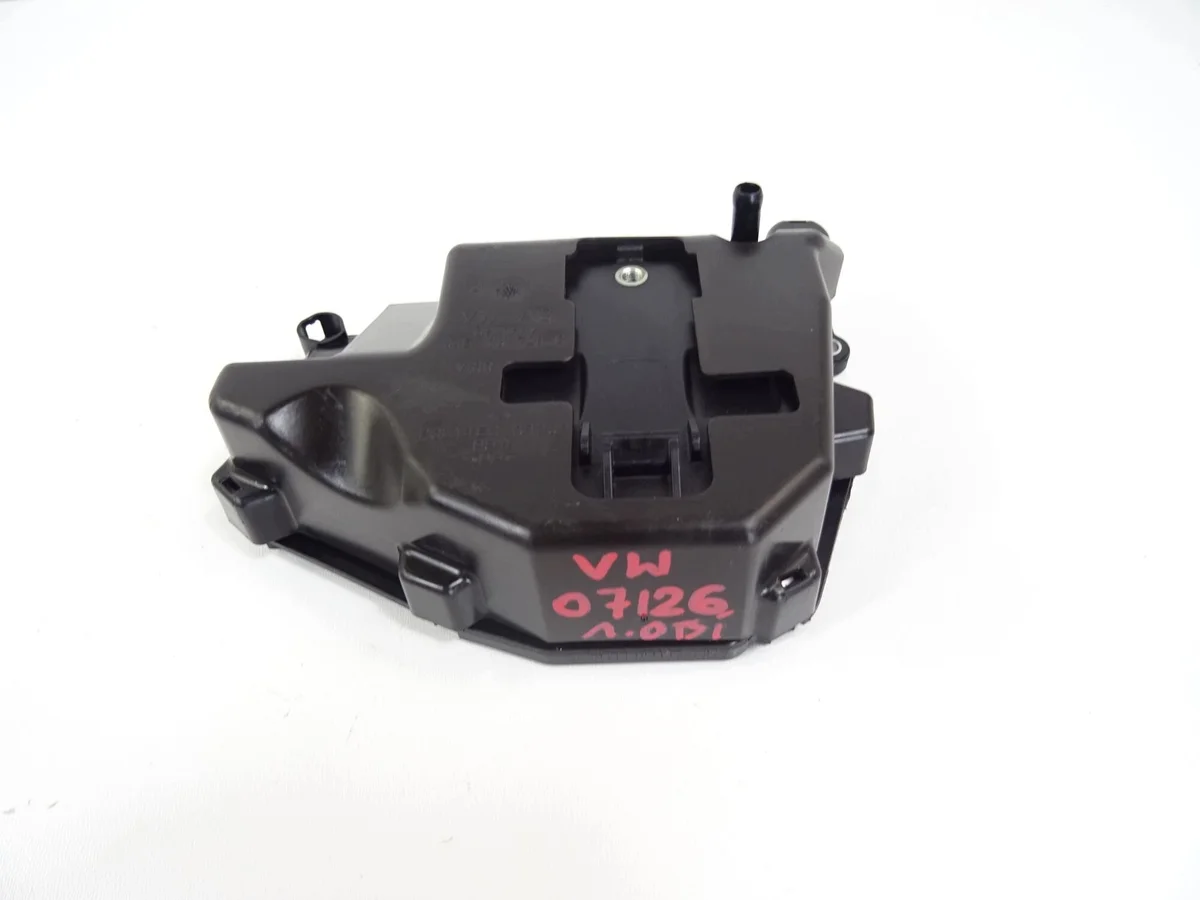 VW 1.0 TSI Separator Gebruikt 04E103729