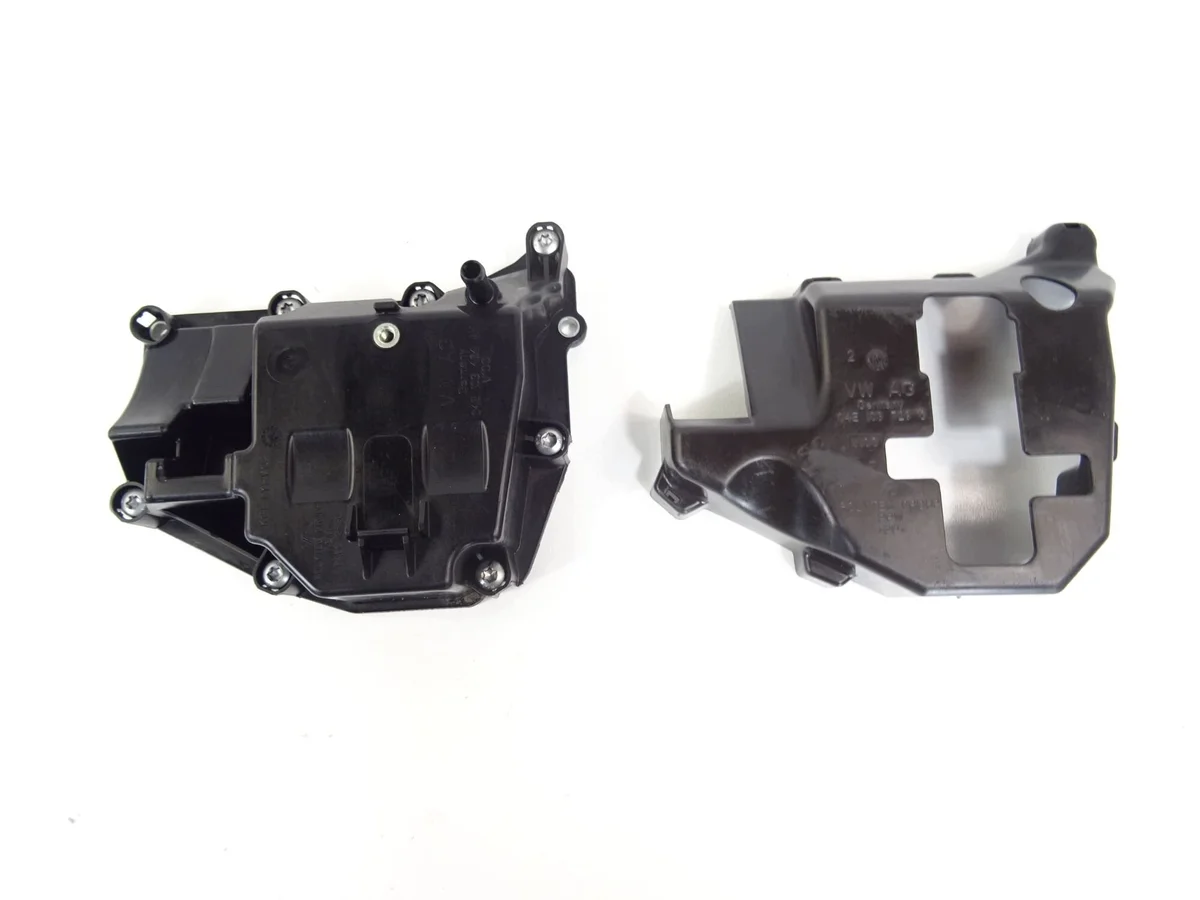 Separador Vw 1.0 TSI Usado 04E103729 image 4