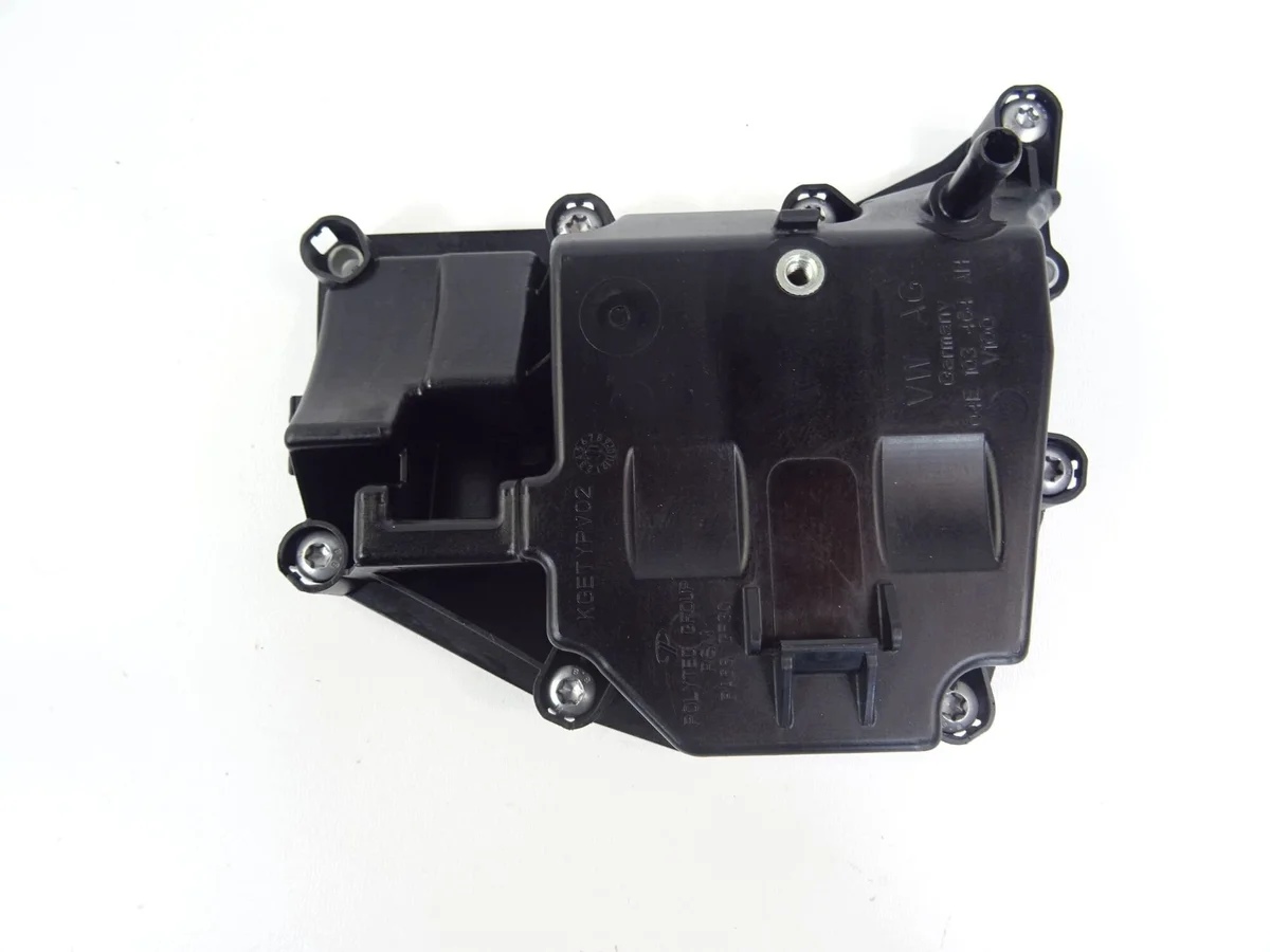 Separador Vw 1.0 TSI Usado 04E103729 image 5
