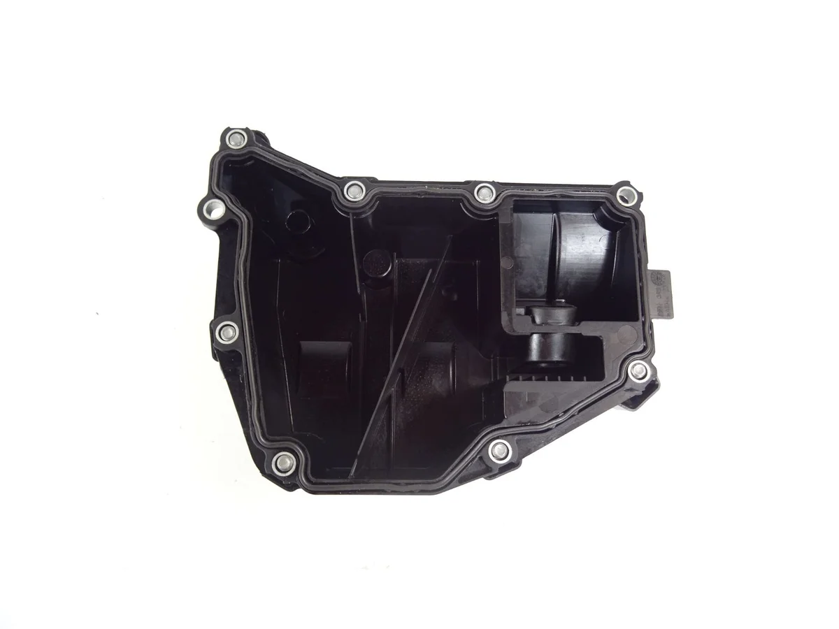 Separador Vw 1.0 TSI Usado 04E103729 image 7