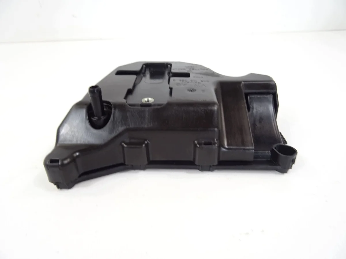 Separador Vw 1.0 TSI Usado 04E103729 image 9