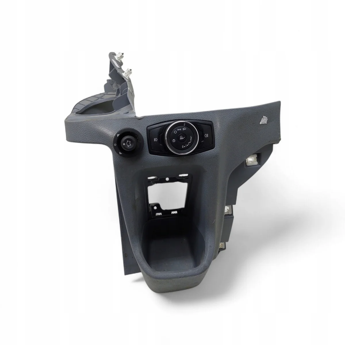 Porta-copos Ford Transit MK8 2014- V044L02