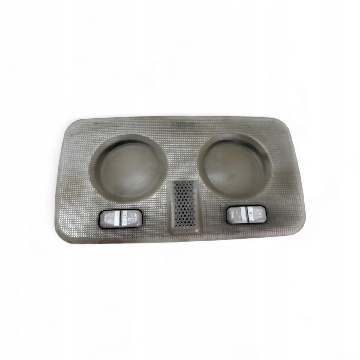 Lancia Delta Innertakslampa 735244963