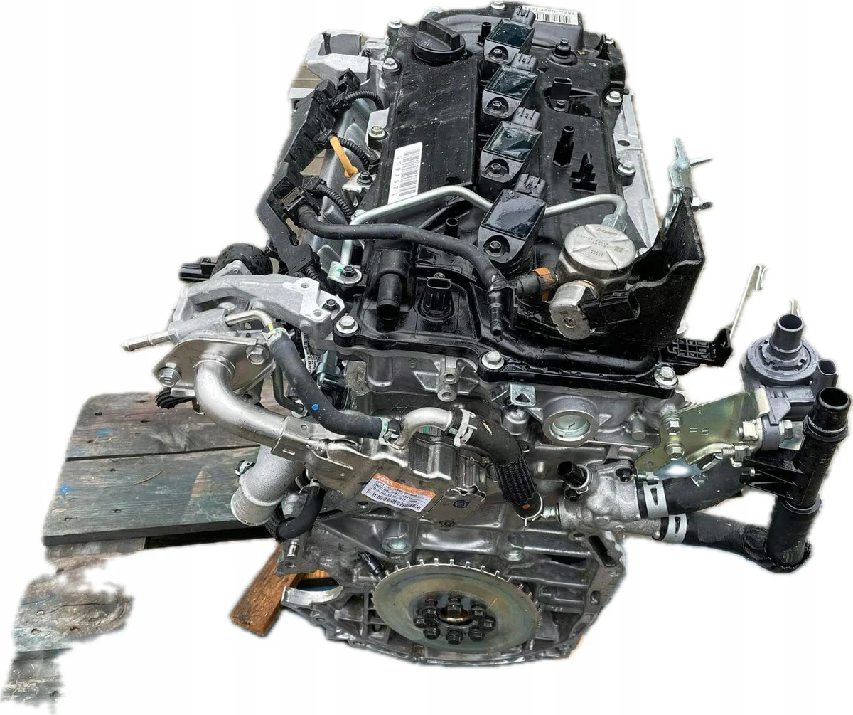 Toyota Sienna 2.5 Hybrid Motor gebraucht image 5