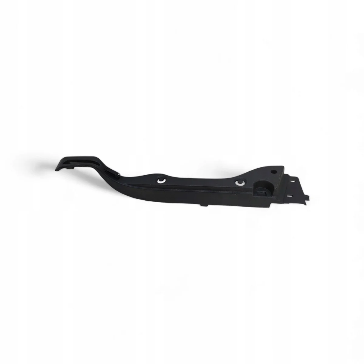 Suporte Cortina Porta-Malas Renault Grand Scenic III